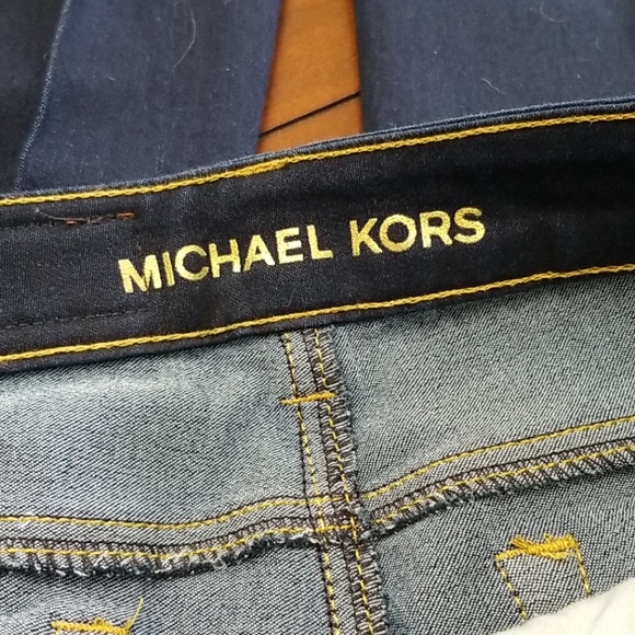 ๐ MK JEANS - Picture 5 of 14